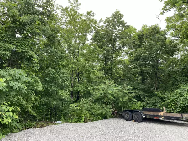 Lafollette, TN 37766,Perry Smith LN