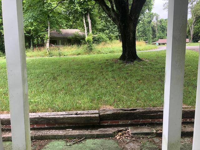 Clinton, TN 37716,439 Jarnigan St