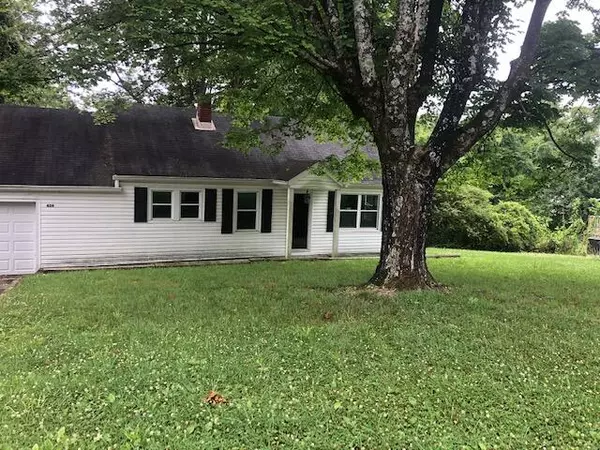 Clinton, TN 37716,439 Jarnigan St