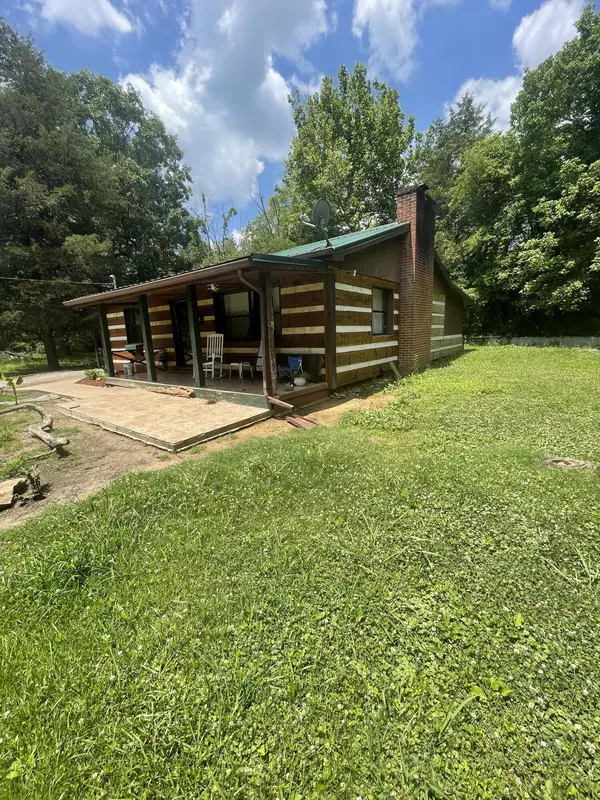 6141 Town Creek Rd,  Lenoir City,  TN 37771