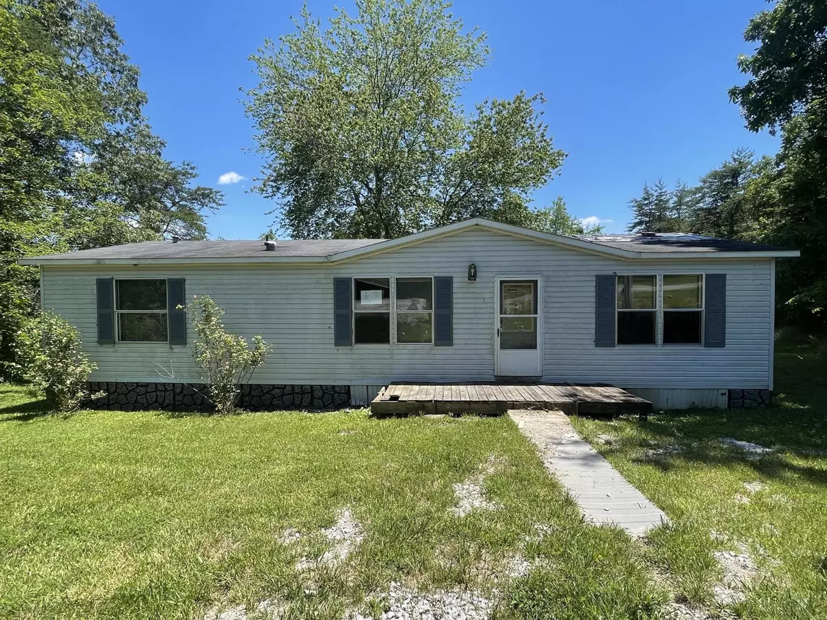 Crossville, TN 38572,269 Burk DR