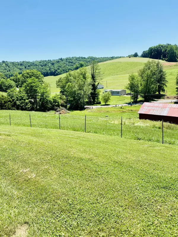 New Tazewell, TN 37825,133 Stansberry Rd