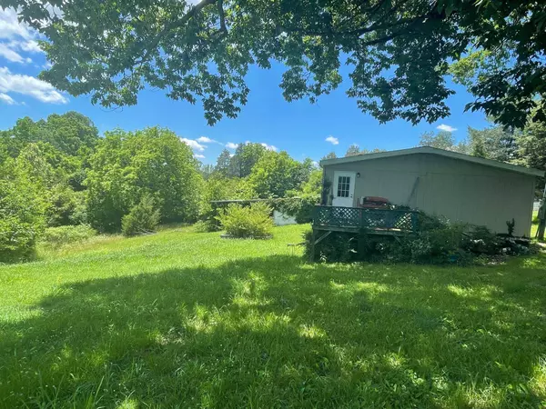 New Tazewell, TN 37825,117 Harness Rd