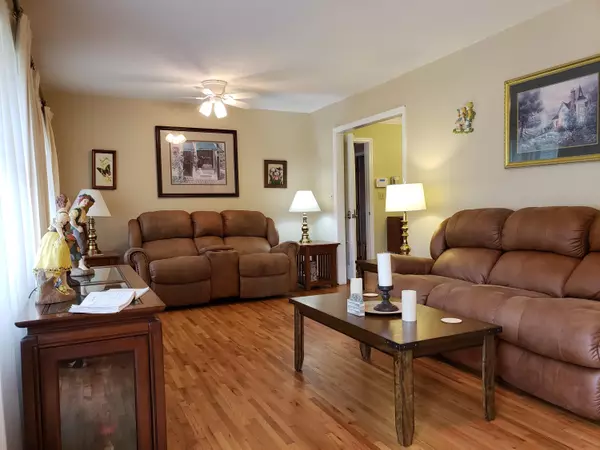 Lenoir City, TN 37771,651 Hines Valley Rd