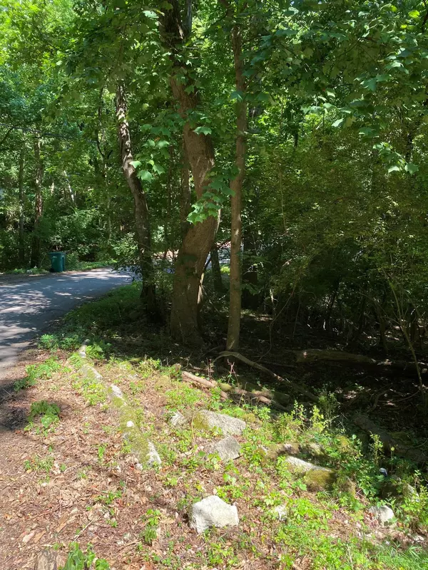 Lot 8 Deer Run, Louisville, TN 37777