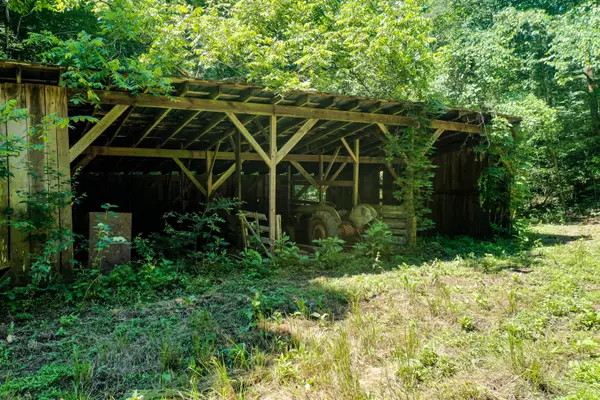 Townsend, TN 37882,Carrs Creek Rd