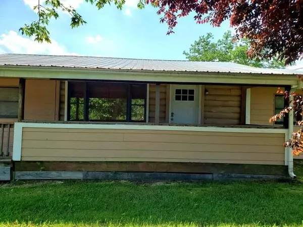 Crossville, TN 38572,136 Limerick DR
