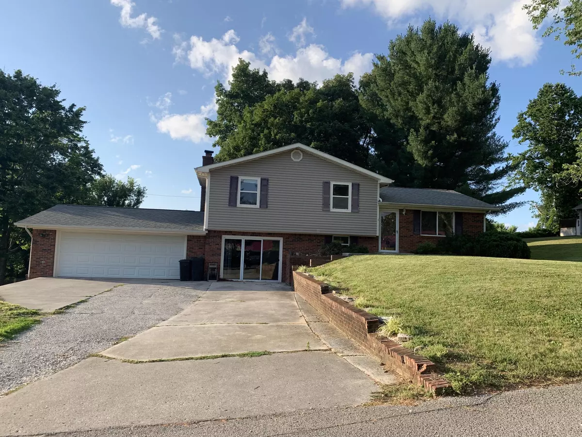 New Tazewell, TN 37825,1128 Rowe St