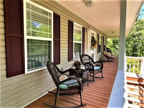 Newport, TN 37821,1111 GOLF COURSE RD.