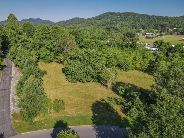 Lot 11 Cove Meadows DR, Sevierville, TN 37862