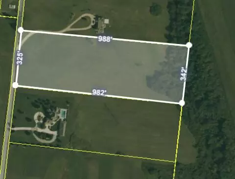 Eldridge LOOP, Crossville, TN 38571