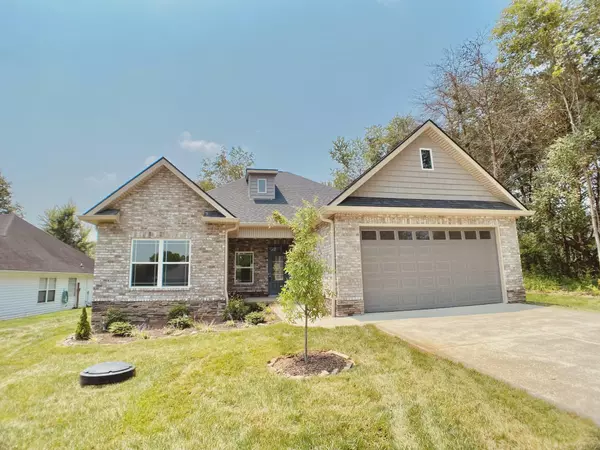 120 Ogana WAY, Loudon, TN 37774