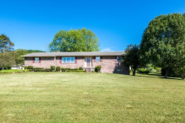 8019 Millertown PIKE, Knoxville, TN 37924