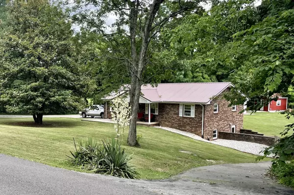 Cookeville, TN 38506,6971 Null Rd