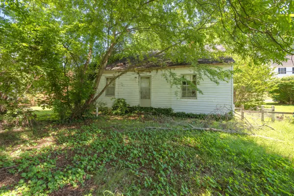 Sweetwater, TN 37874,507 Price St