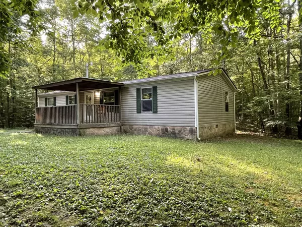 Oneida, TN 37841,134 Woodbrook DR