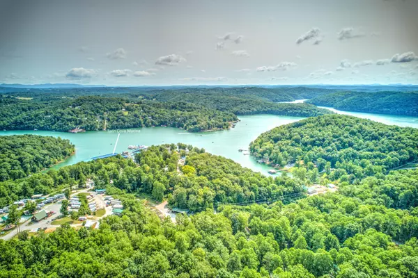 Rocky Top, TN 37769,231 Mountain Lake DR