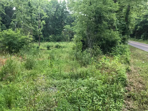 Athens, TN 37303,Lot 2 Co Rd 675