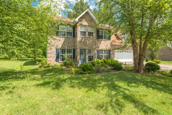 Oak Ridge, TN 37830,196 Sweet Gum LN