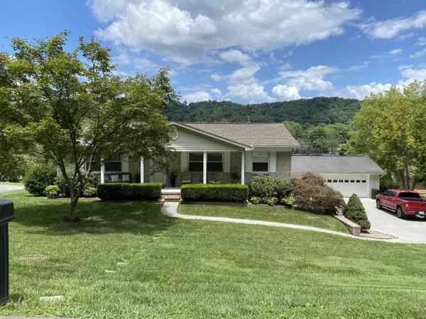 4313 Brown Gap Rd,  Knoxville,  TN 37918