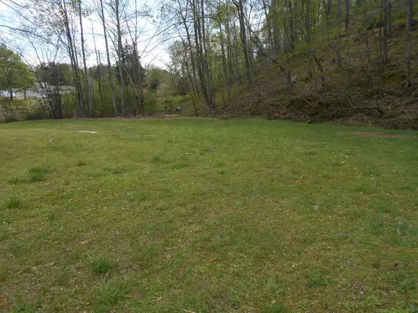 Tellico Plains, TN 37385,Lot # 1 Gamble Gap Rd