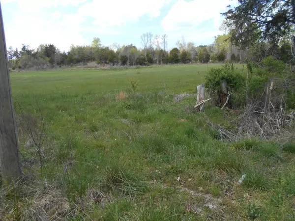 Tellico Plains, TN 37385,lot # 2 Gamble Gap Rd