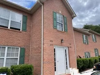 1634 Maple View WAY, Knoxville, TN 37918