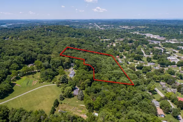 Knoxville, TN 37922,Lot 10R David LN