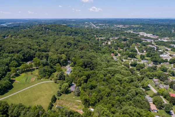 Knoxville, TN 37922,Lot 10R David LN