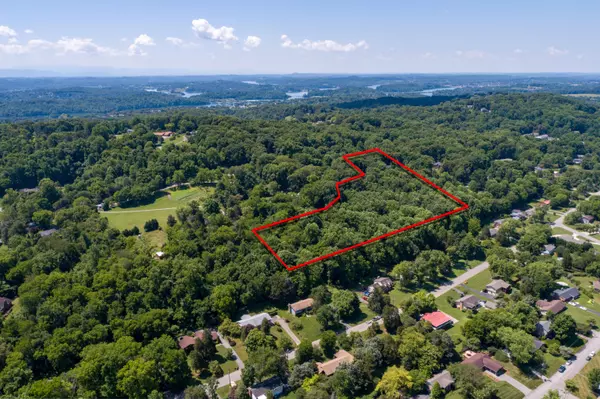 Knoxville, TN 37922,Lot 10R David LN