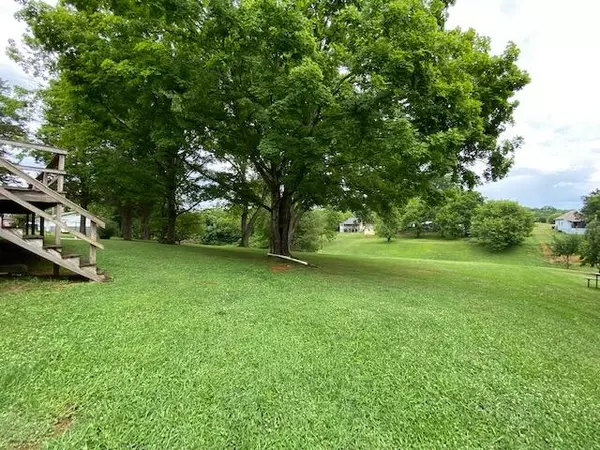 Friendsville, TN 37737,120 Morgan St