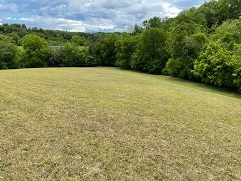 529 Keisling Rd, Newport, TN 37821