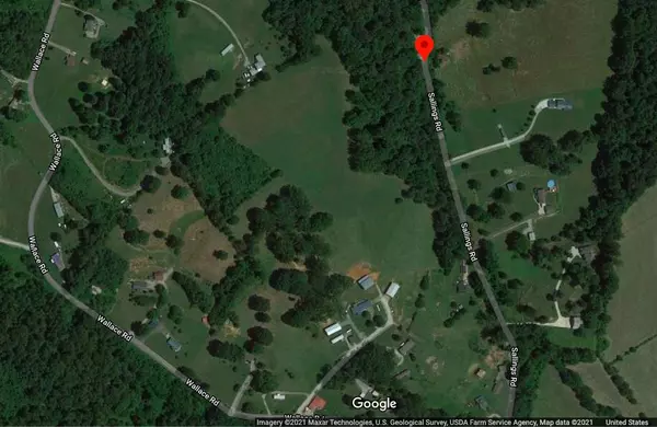 Plainview, TN 37721,Sallings Rd