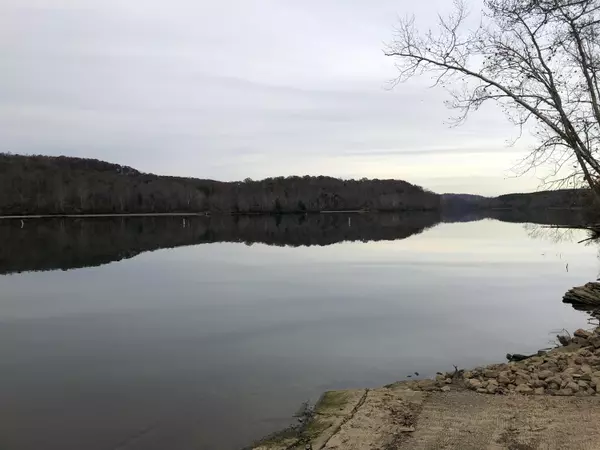 Oak Ridge, TN 37830,123 Mistletoeberry Rd #Lot 415