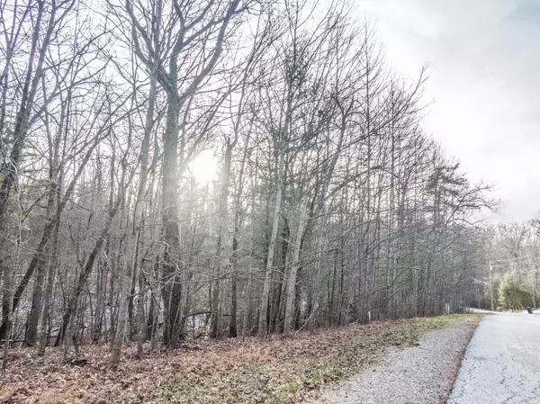 Fairfield Glade, TN 38558,Wexford LN