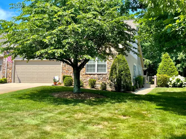 Crossville, TN 38558,19 Brompton CT