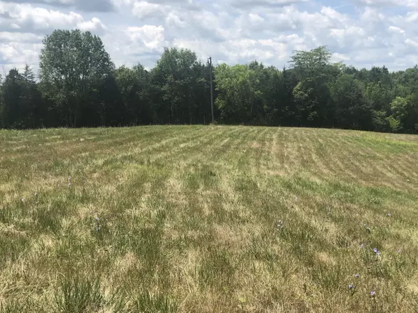 Whitesburg, TN 37891,7126 Mountain Valley Rd