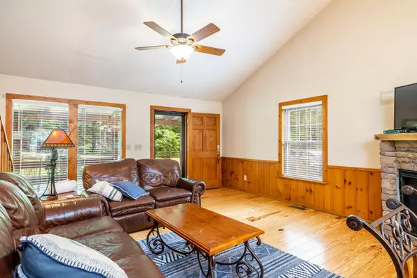 Sevierville, TN 37862,3255 Cove Creek WAY