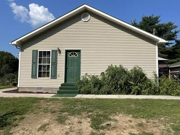 Lafollette, TN 37766,1526 LONG HOLLOW Rd
