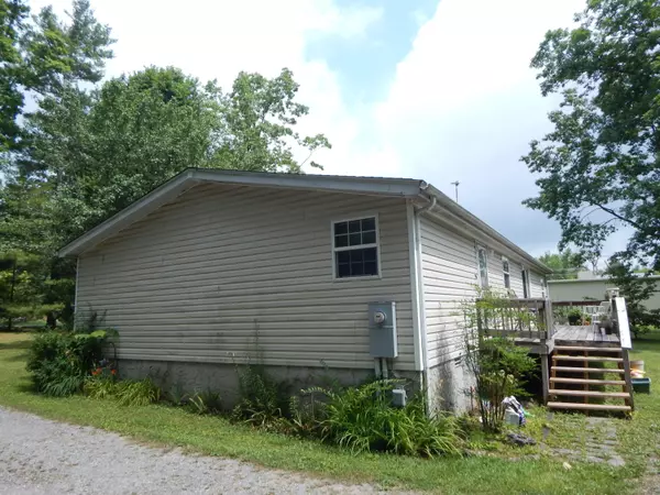 Monterey, TN 38574,69 Mayland Rd