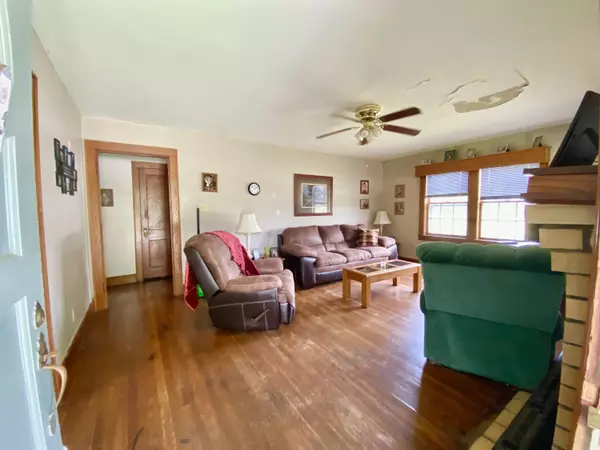 Corryton, TN 37721,8309 Tazwell Pike