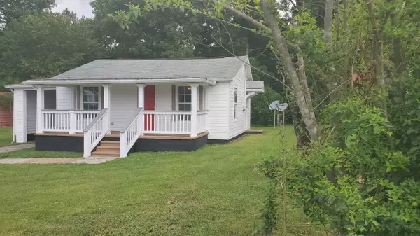 Harriman, TN 37748,109 Lakin Drive