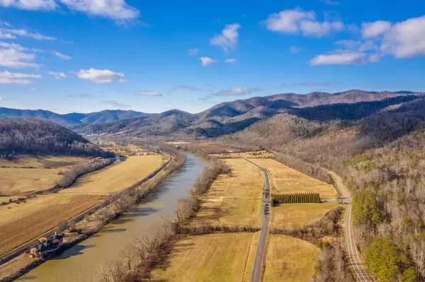 Lot 30 River Rapids WAY, Del Rio, TN 37727