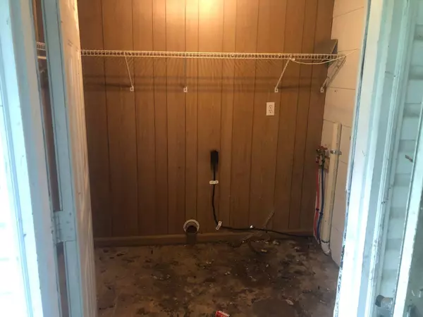 Rutledge, TN 37861,155 Cruze LN