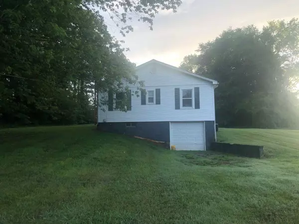 Rutledge, TN 37861,155 Cruze LN