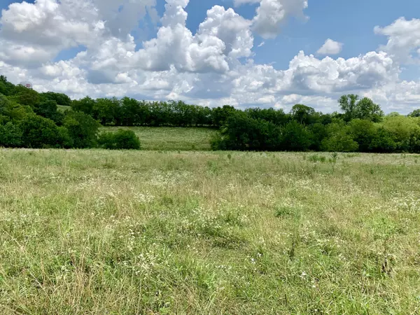 00 Halltown Rd, Hartsville, TN 37074