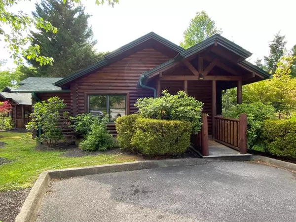 515 Houser Rd, Gatlinburg, TN 37738