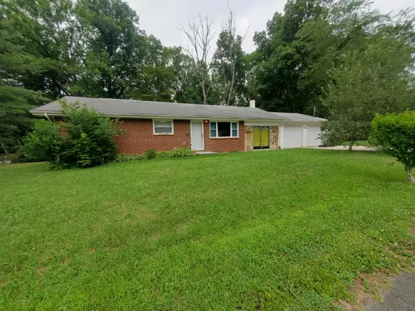 137 Knights I, Rogersville, TN 37857