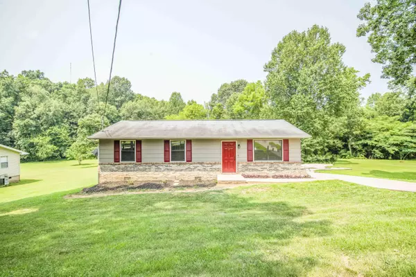 Lenoir City, TN 37771,241 Johnson DR