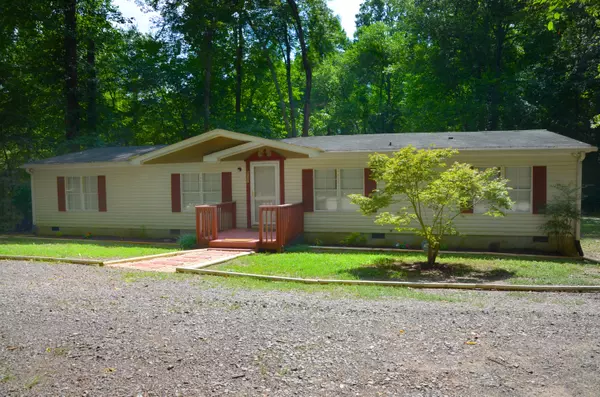 Powell, TN 37849,8137 Paradise DR